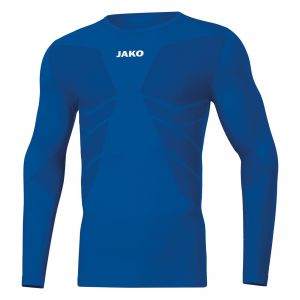 Image de Jako Comfort 2.0 sous-Vêtements Homme, Royal Sport, L