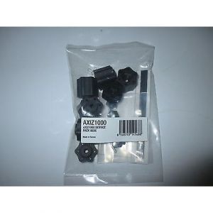 AXIZ1000 Yet 1/10 Hex Drive Service Pack