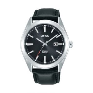 Lorus Montre pour hommes Solar RX339AX9