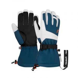 Reusch Gants de ski Experience R-Tex XT LC