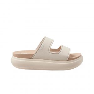 Reef Cushion Bondi 2 Bar - 38 1/2
