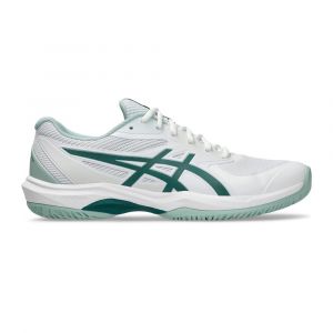 Asics Chaussures de tennis Game FF