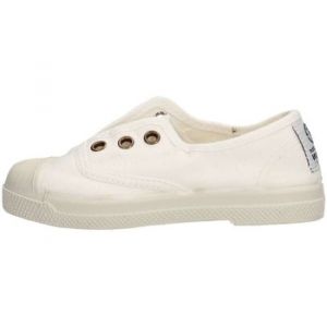 Natural World Baskets 470 blanches - 32, Blanc