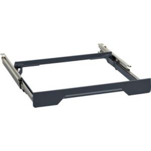Gaggenau Rails télescopiques BA016105