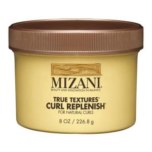 Image de Mizani Masque Curl Replenish