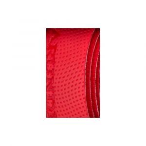 Arundel Poignée De Guidon Gecko One Size Red