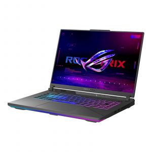Asus ROG Strix G16 G614FP-S5008W