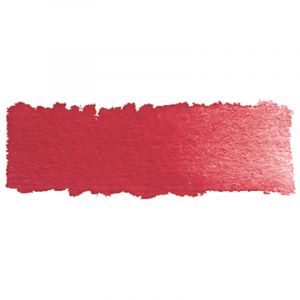 Schmincke Peinture aquarelle Horadam de, 5ml, Rouge cadmium foncé