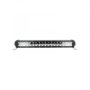Sifam Projecteur 180W - 18 LED de 10W -18000 Lumens