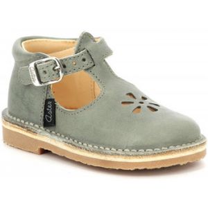 Aster Salomés Cuir Bimbo-2