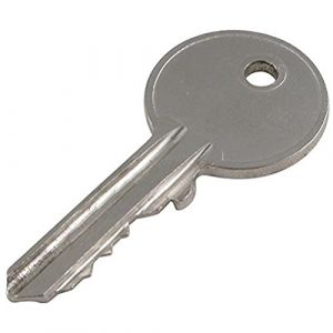 Thule 1500002085 Clé