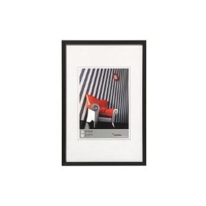 Image de Walther Cadre photo Chair 20x30