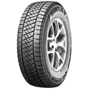 Lassa Wintus 2 (215/75 R16C 116R 10PR )