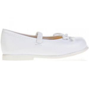 Image de Garatti Chaussures Pr0048 EU 18 White