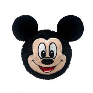Ty Beanie Bouncers Mickey - Peluche rebondissante à Collectionner