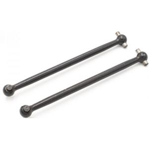 Funtek Cardans arri&egrave;res STX (x2)