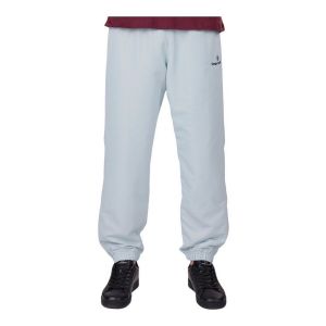 Sergio Tacchini Jogging homme carson