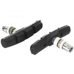 Clarks Patins de frein 70mm Cantilever