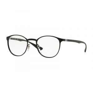 Ray-Ban Lunettes de vue - Monture RX6355 (2503)