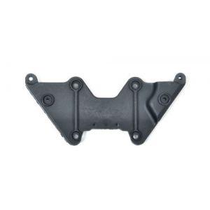 Tendance miroir Platine Supérieure Avant - Buggy Pirate