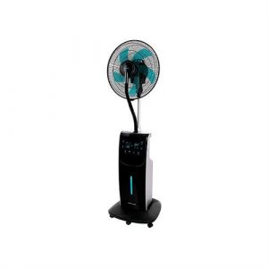 Cecotec Ventilateur / Nébuliseur EnergySilence 790 FreshEssence Ionic 90 W 45,400000