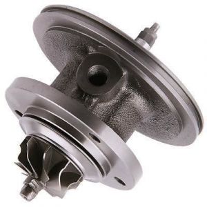 Cartouche turbo CHRA Pour Citroen C1 C2 C3 Xsara 1.4 HDI 68 CV 54359700009 new