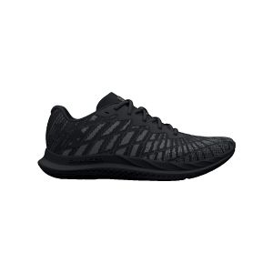 Under Armour Chaussures de running Charged Breeze 2
