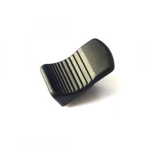 Makita Bouton d'interrupteur pour plusieurs modèles d'outils - 1 pièce - 419566-3