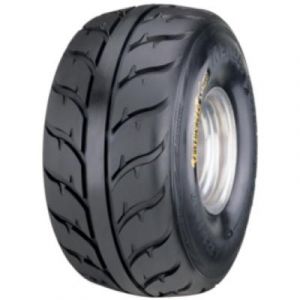 Kenda K547 - 225/40 D10 34N