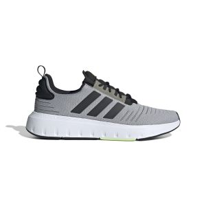 Adidas Baskets Swift Run 23