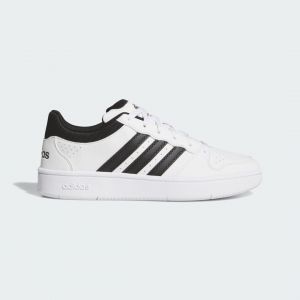 Adidas Baskets enfant Hoops Classic