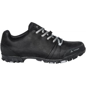 Vaude TVL Sykkel - Chaussures - noir 47 Chaussures ville & trekking