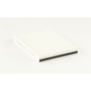 Knecht MAHLE ORIGINAL Filtre d'Habitacle LA 877 Filtre &agrave; Pollen,Filtre De Climatisation MERCEDES-BENZ,CLASE C T-Model S204,CLASE M W166,CLASE C Coup&eacute; C204