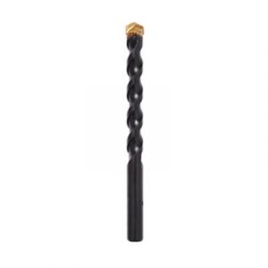 Universal Foret diamant carrelage 10 mm