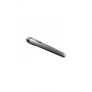 Nice Toona Actuator Motor Irrevers. 24Vdc avec encodeur pour heurtoirs de porte 3mt TO4024