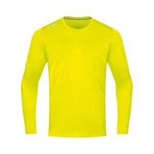Jako T-shirt à manches longues Run 2.0