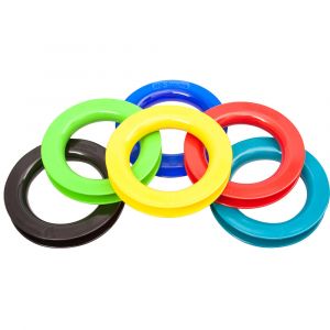 HQ Kites Accessoire Cerf-Volant
