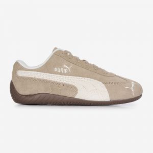 Puma Speedcat Og Marron/beige
