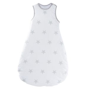 Image de Roba Gigoteuse Little Stars 90 cm