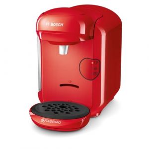 Bosch Tassimo VIVY2