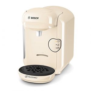 Bosch Tassimo VIVY2