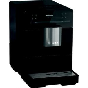 Image de Miele CM 5300 - Expresso broyeur