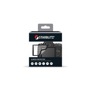 Starblitz SCCAN7