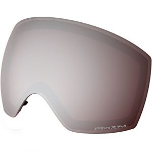 Oakley Accessoire sport Ecran Flight Deck Prizm Black Iridium