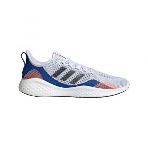 Adidas Chaussures fluidflow 2 0 46