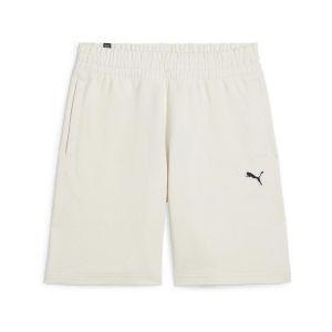 Puma Short Long Better Essentials, pointure Small - Multicolore - Taille Small