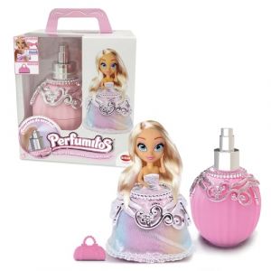Bizak Parfum jouet multicolore (64261260)
