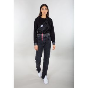 Alpha industries Sacoche banane Tactical
