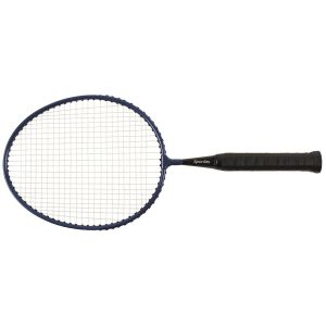 Mini raquette de badminton enfant Spordas