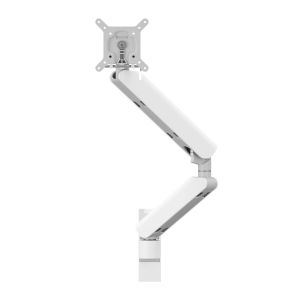Vogels MOMO 4136W Support ecran PC Motion Plus